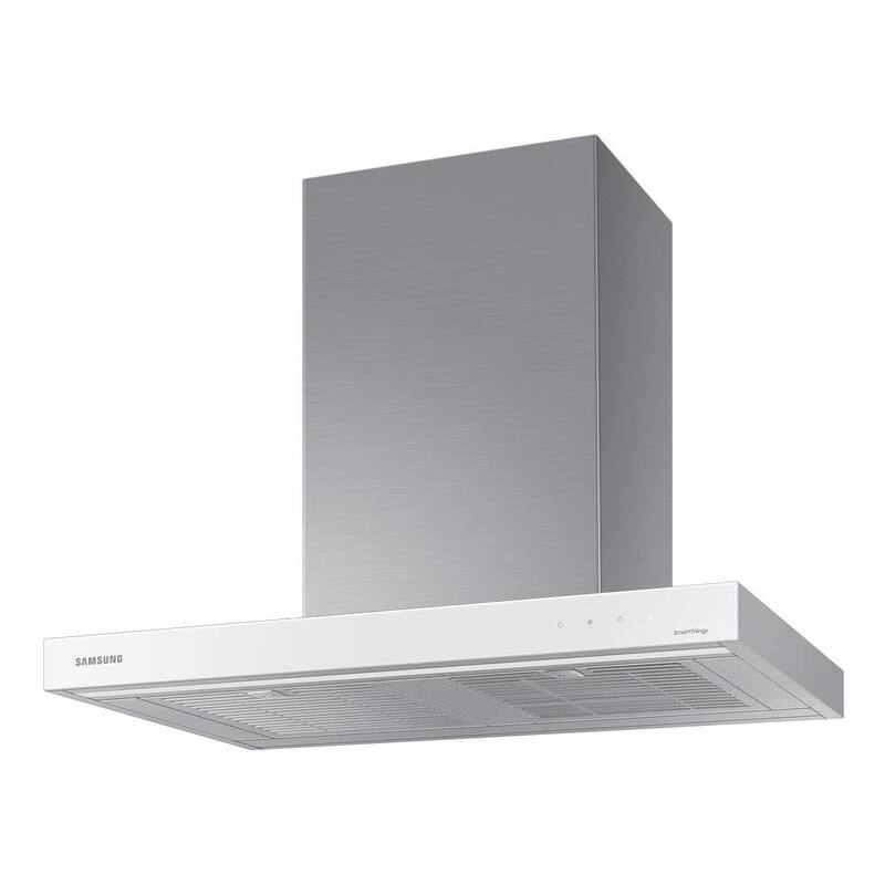 Smart Wall Mount Hood C8242