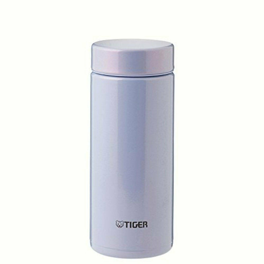 Purple Stainless Thermo Mini Bottle 0.35L T479164