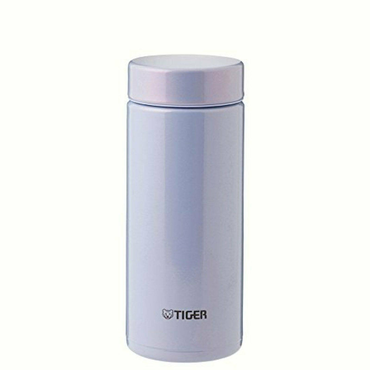 Purple Stainless Thermo Mini Bottle 0.35L T479164