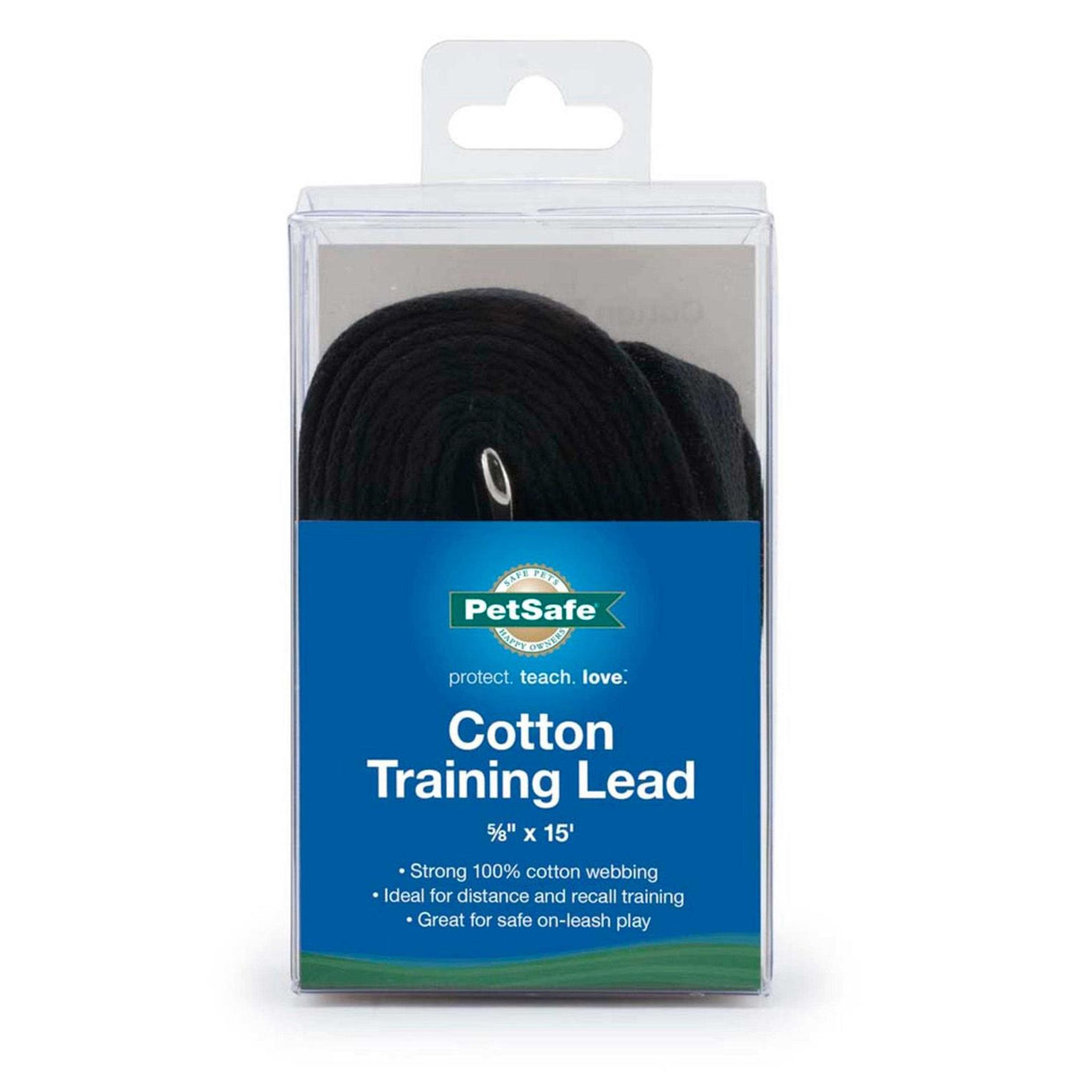 Cotton Training Lead W6291