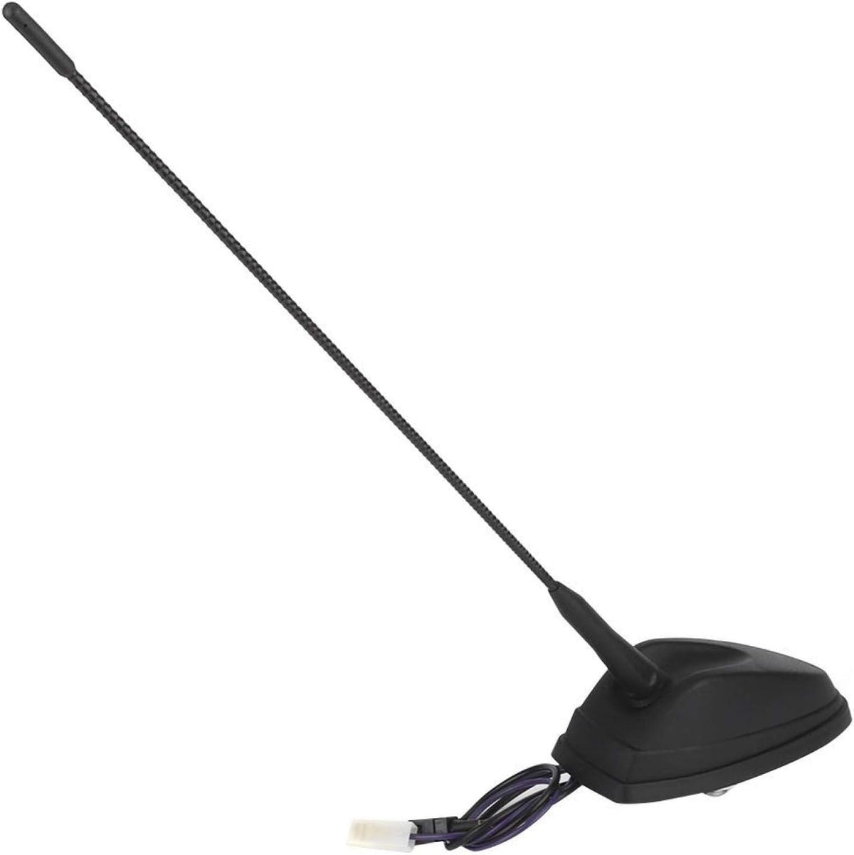 Roof Mounted Antenna for Sprinter W906 M5513