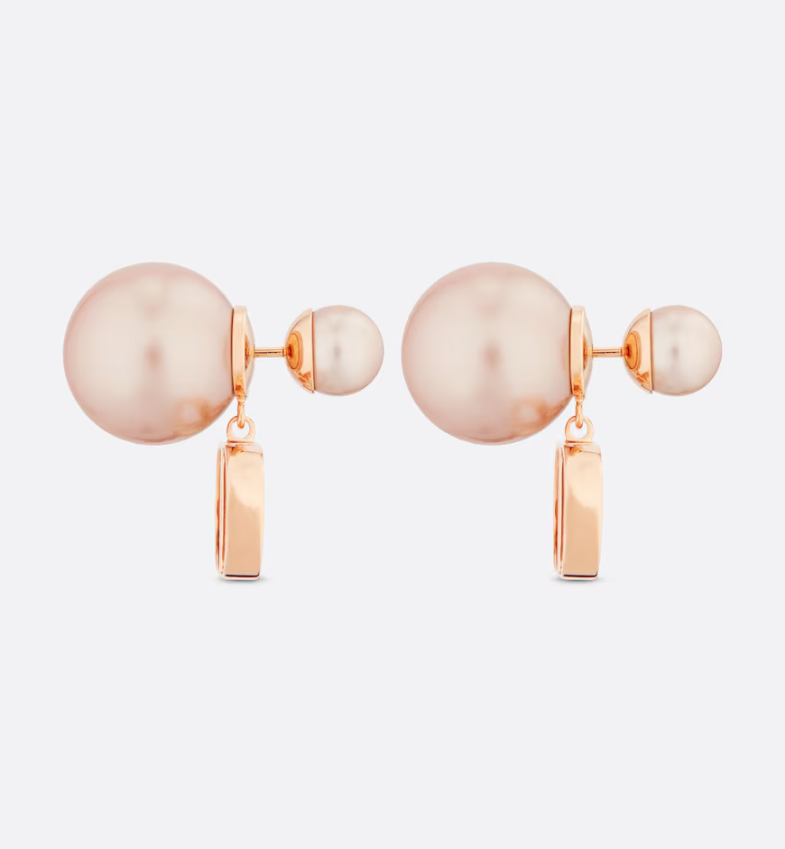 Earrings L433377