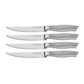 4pc Steak Knife Set U912