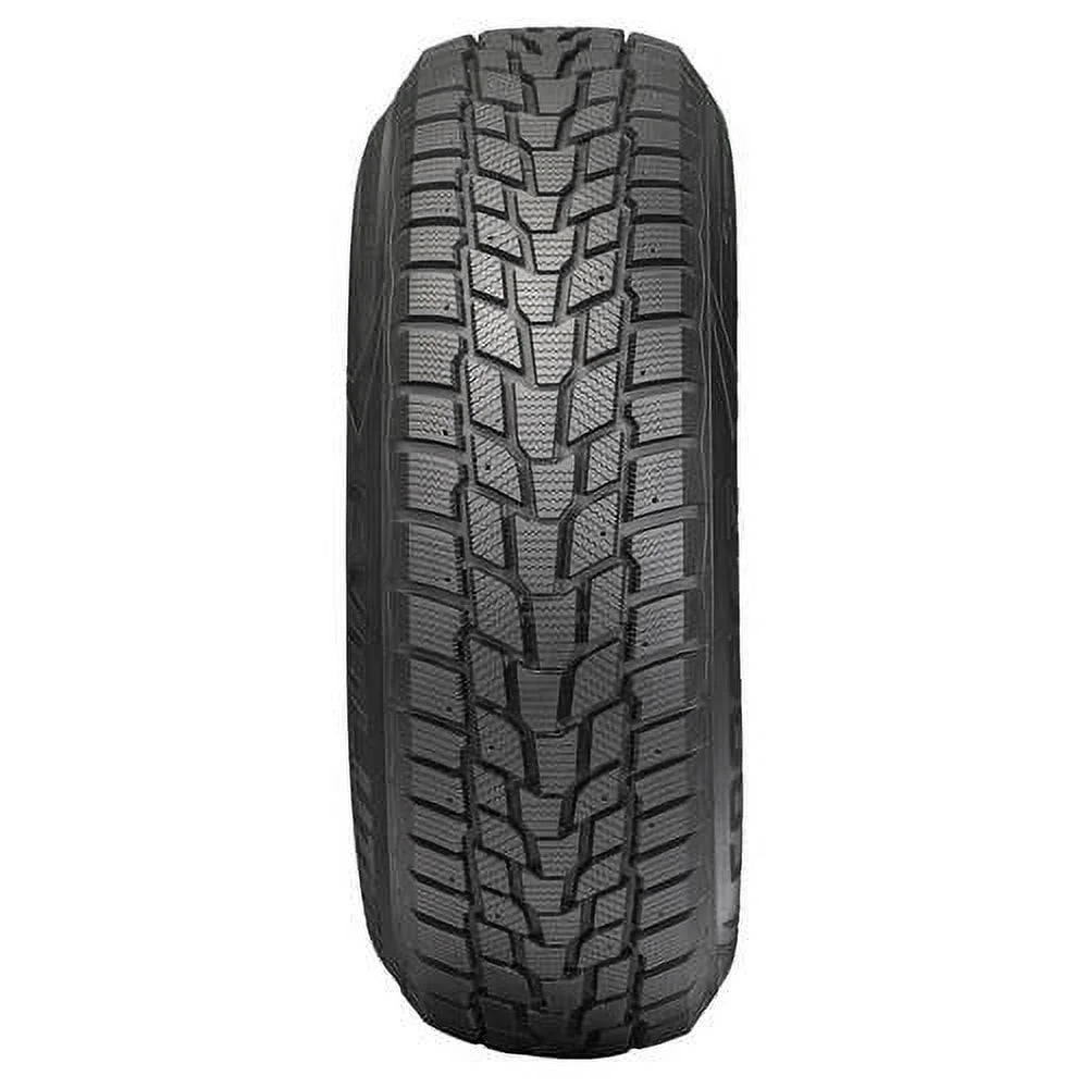 Winter 235/55R18 100H Passenger Tire W810011