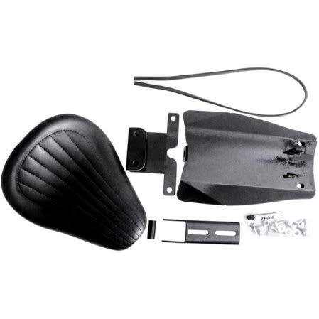 Outrider Seat Pan Kit X368