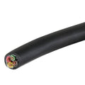 Trailer Cable, 16/4 (100 ft.) F133