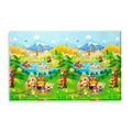 Large Baby Play Mat M921