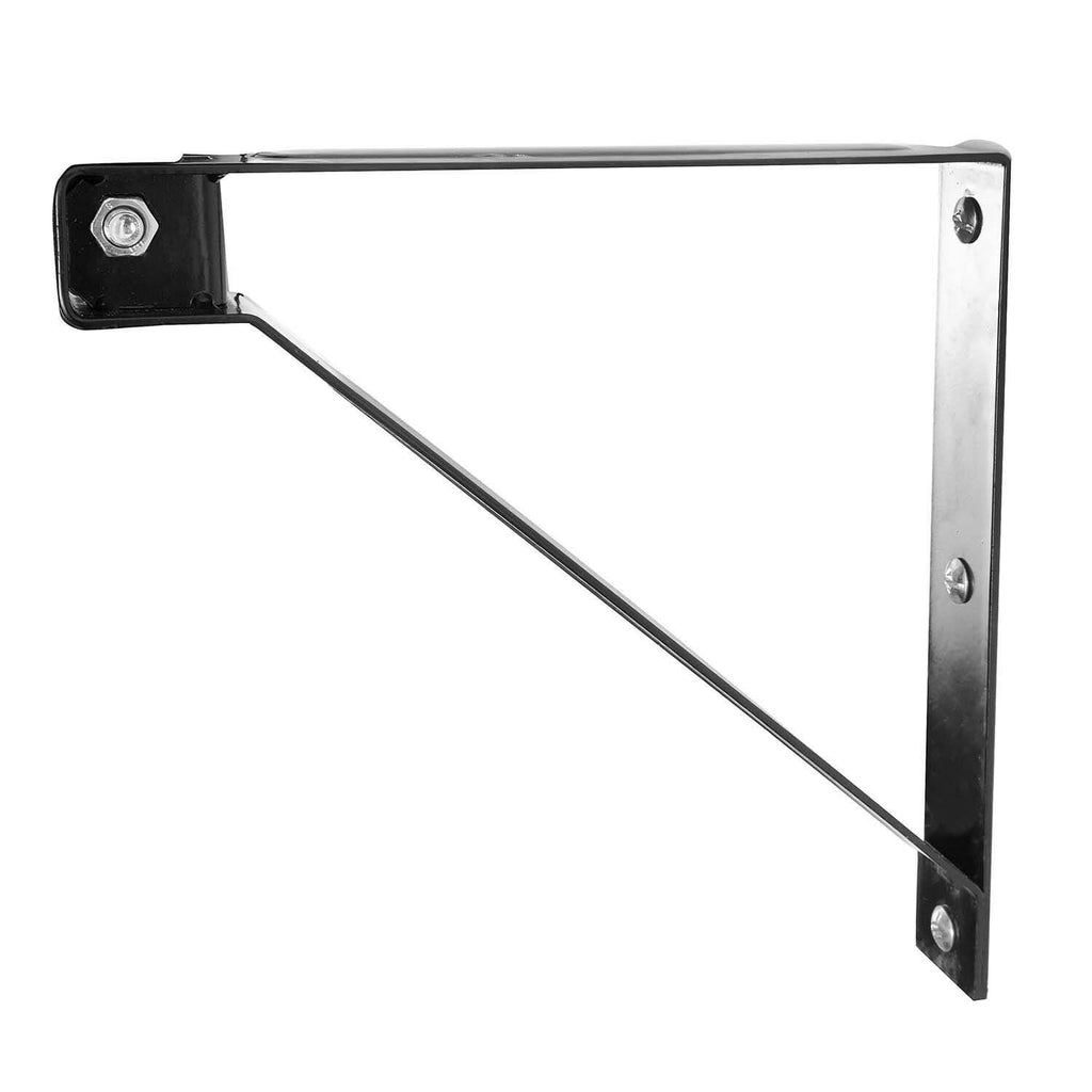 24 inch Oscillating Wall Mount Fan G388