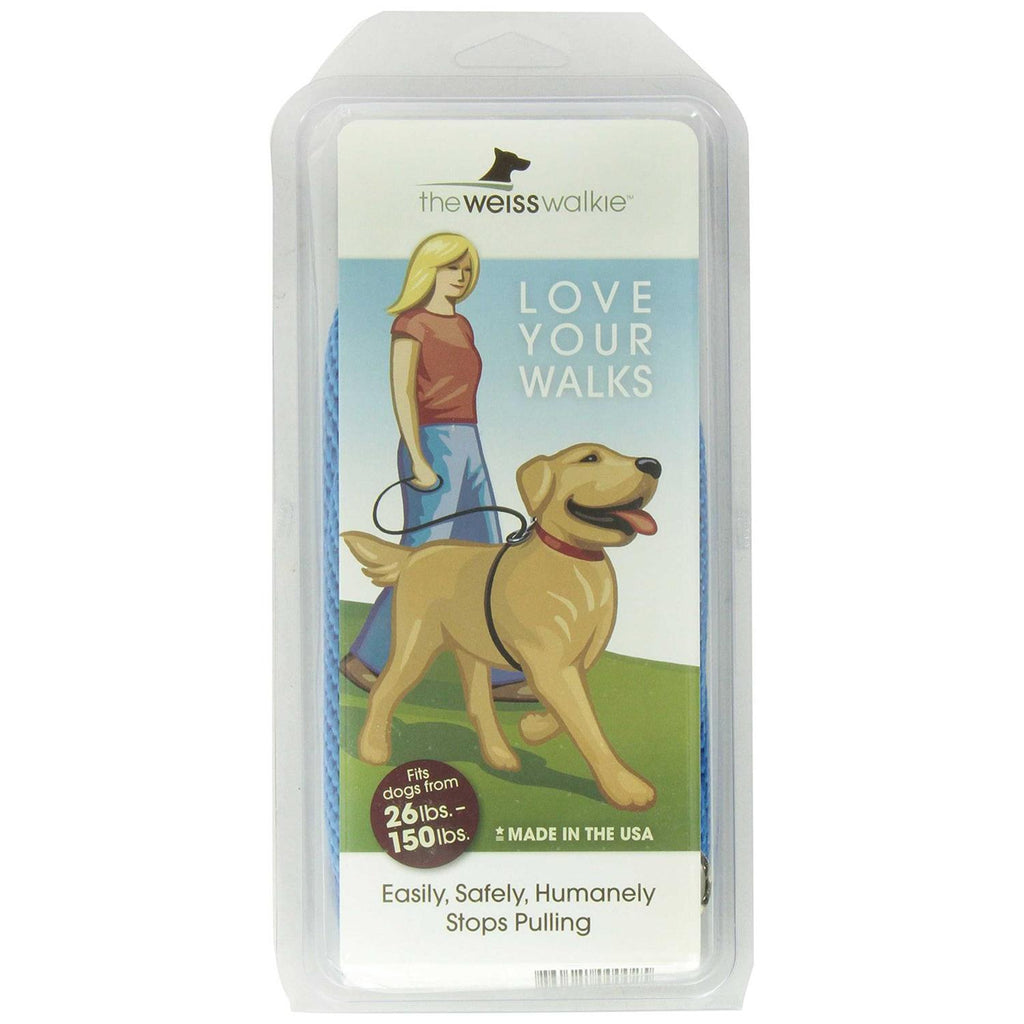 No Pull Dog Leash S423533