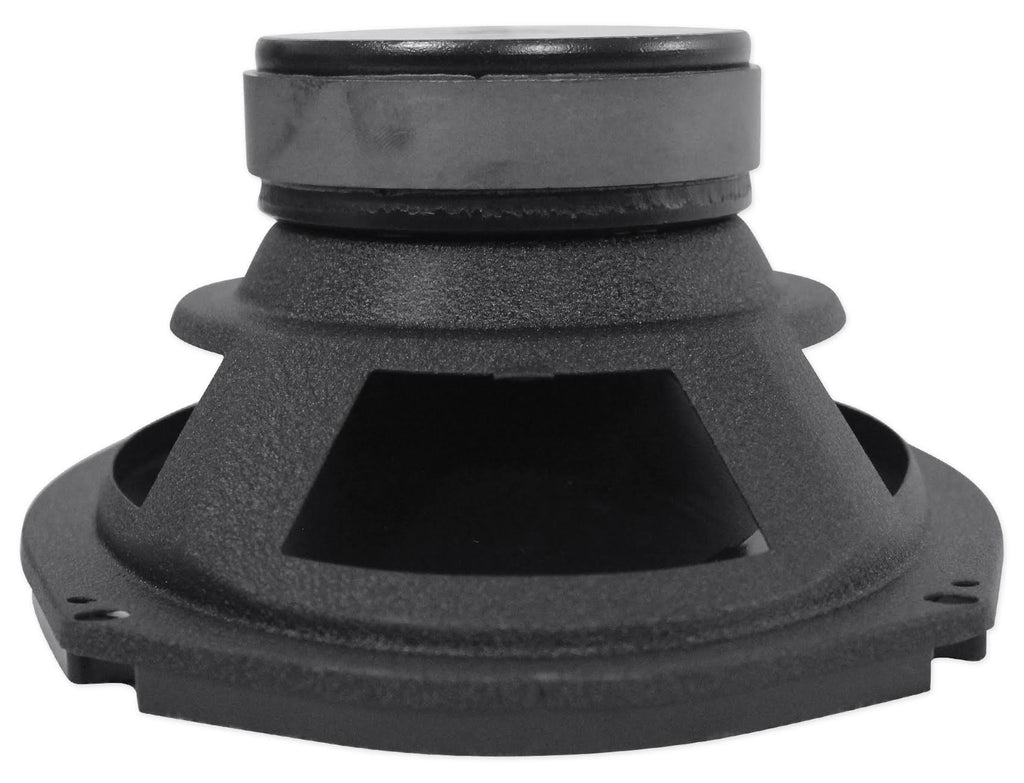 6x9 22 Rear Deck Speaker A374
