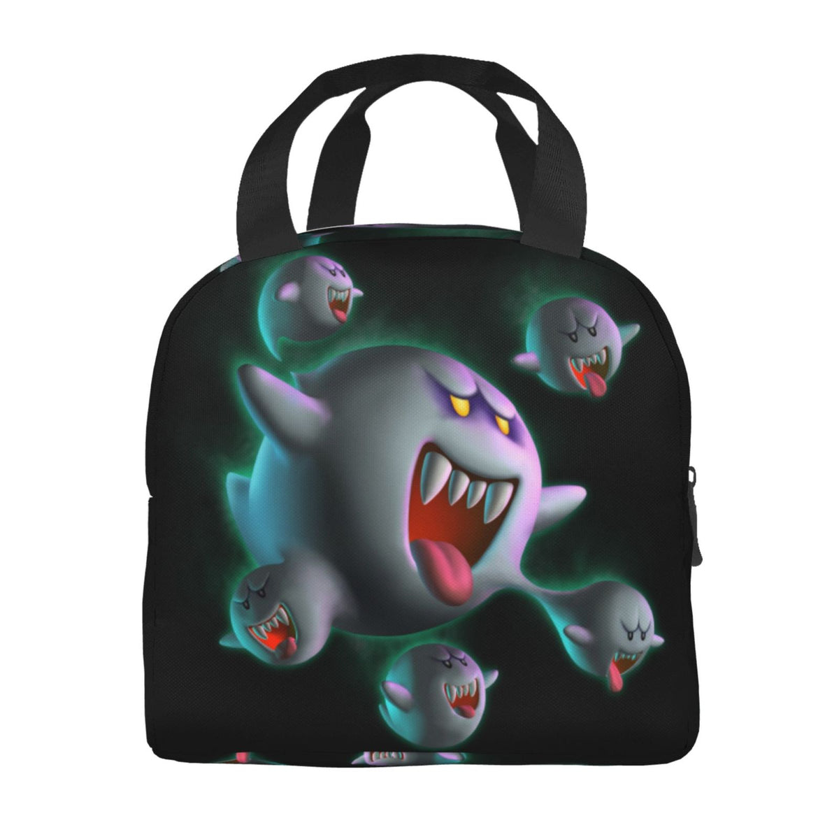 Insulated Lunch Bag Cooler Lunch Box T927844