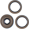 Axle replacement for Polaris Sportsman 800 4X4 08-09 / 6X6 2009-2014 M755
