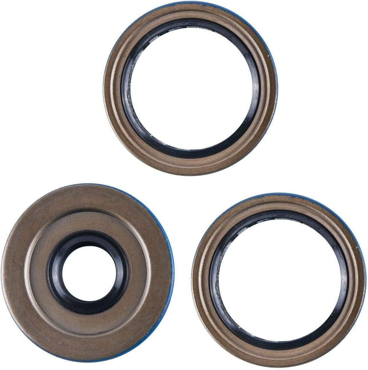Axle replacement for Polaris Sportsman 800 4X4 08-09 / 6X6 2009-2014 M755