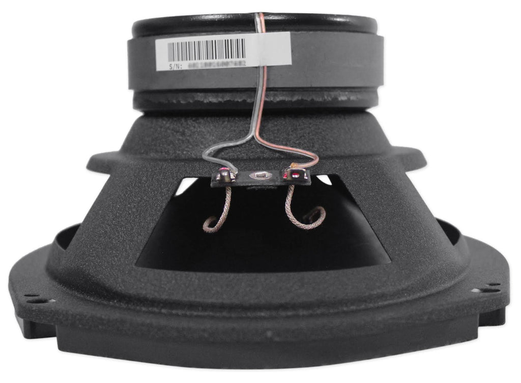 6x9 22 Rear Deck Speaker A374