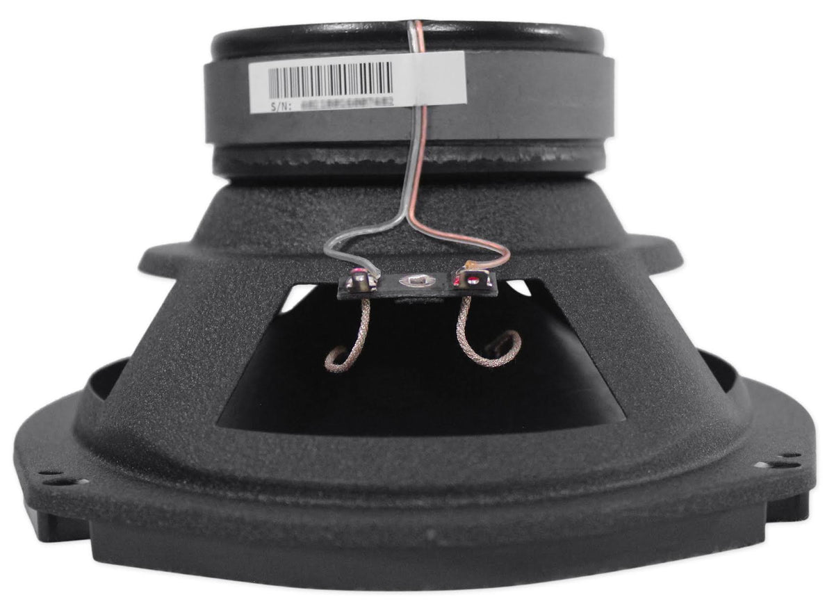 6x9 22 Rear Deck Speaker A374