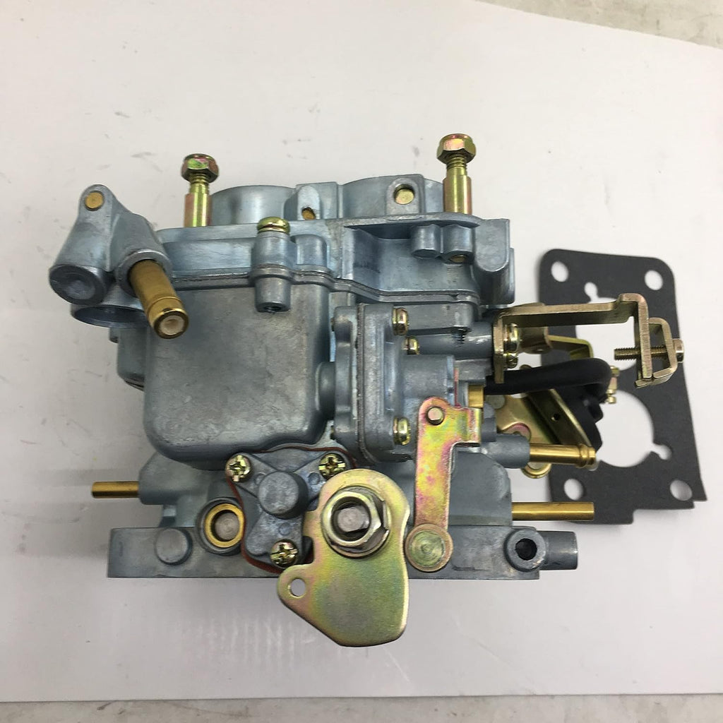 CARBURETTOR for Fiat Ritmo 127 128 uno A112 abarth yugo L28720
