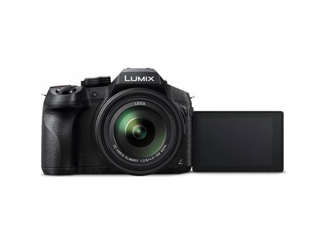 Dual Battery Digital Camera with Accessory Kit K605826