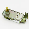 Gas Oven Safety Valve P654795