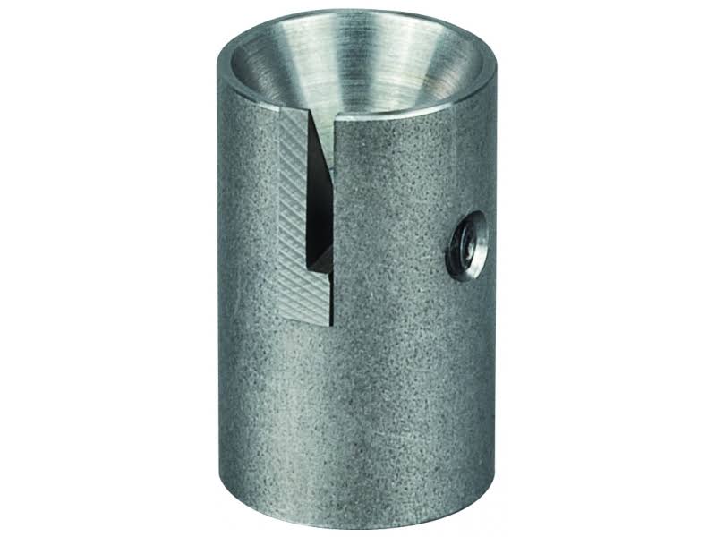 Carbide Chamfer Tool P563909
