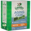 Dental Dog Treats F7033