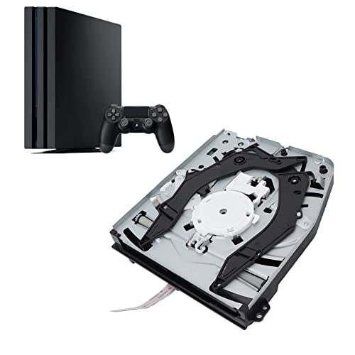 Slim Ultra Thin Internal Optical Disc Drive X5549