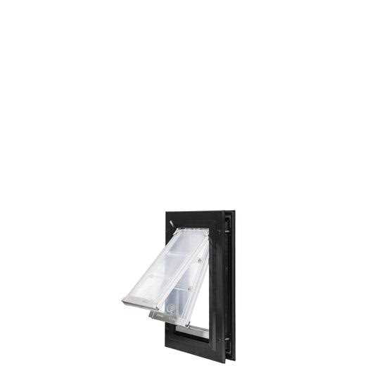 Double Flap Pet Door X2801