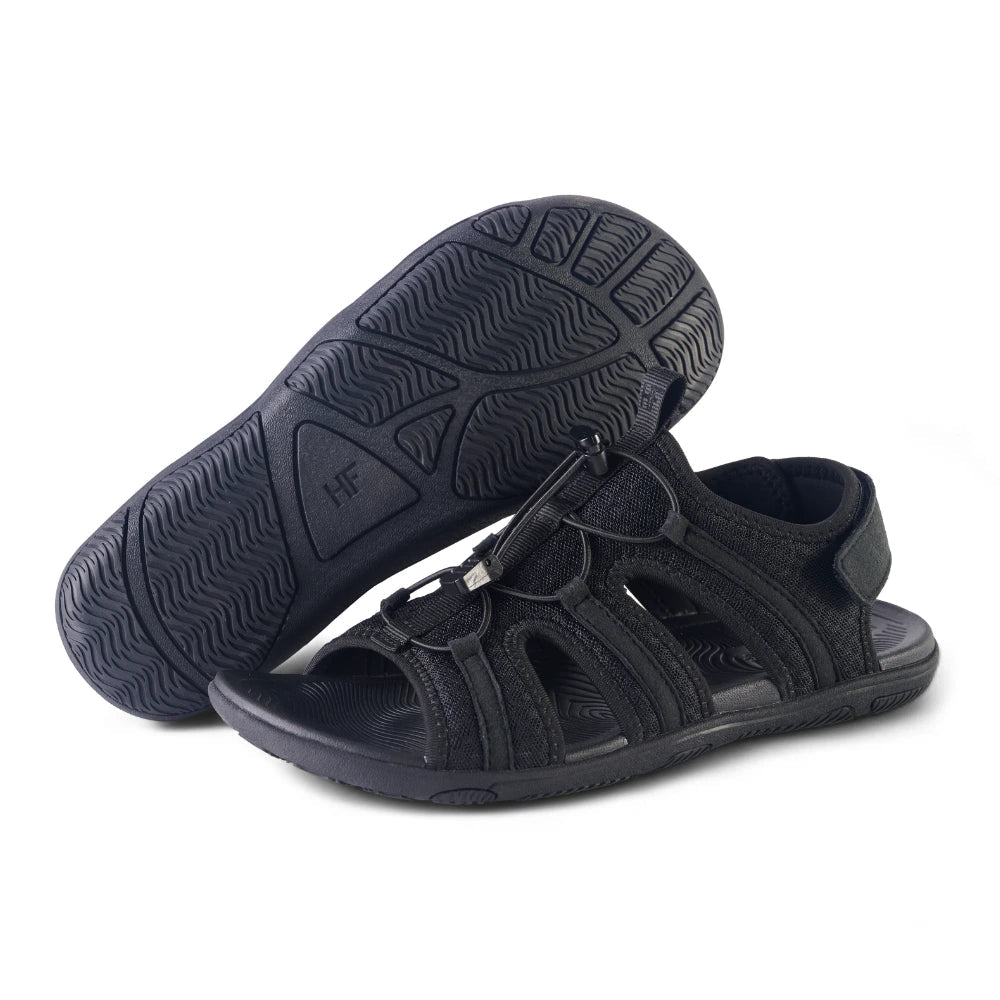 Barefoot Sandals M349673