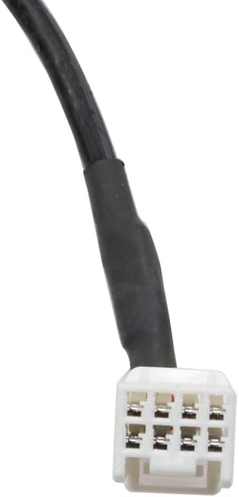Rear View Backup Parking Camera for Honda Accord 2016-2017 V95903