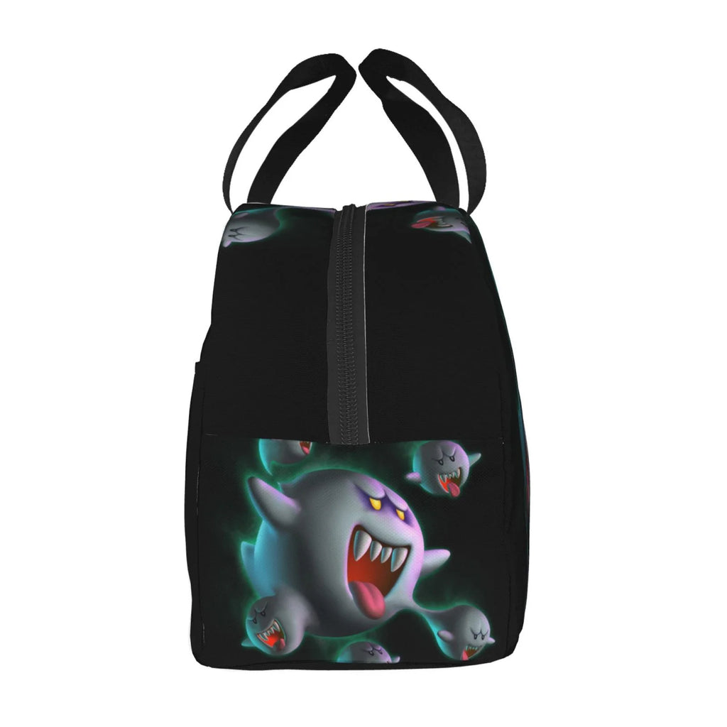 Insulated Lunch Bag Cooler Lunch Box T927844