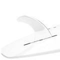 Surf SUP Longboard Fin C6087