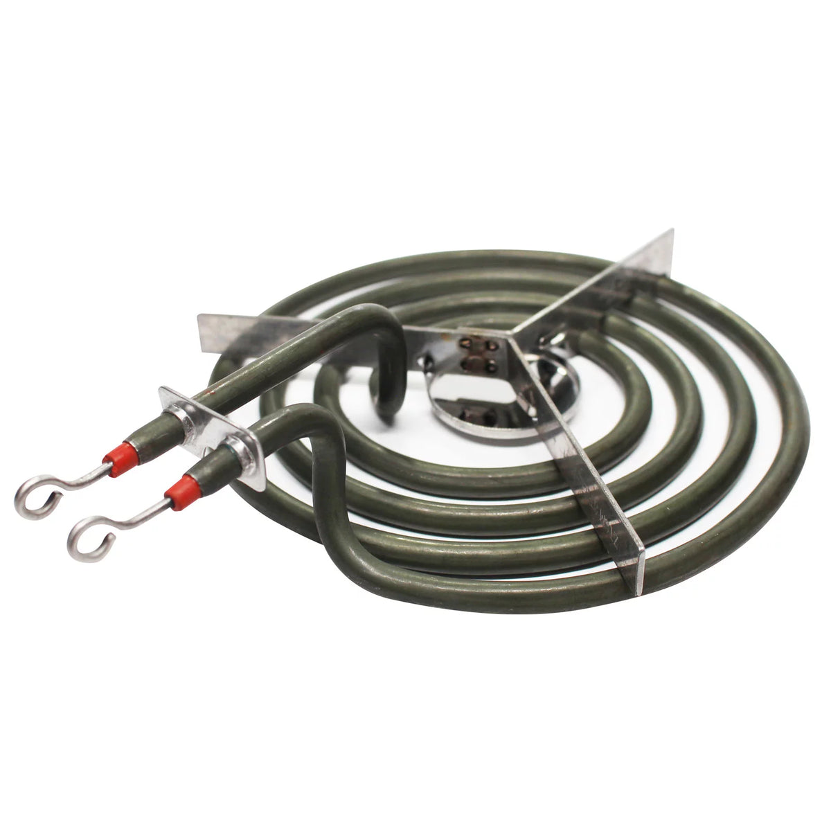 6 inch 4 Turns Surface Burner Element E827
