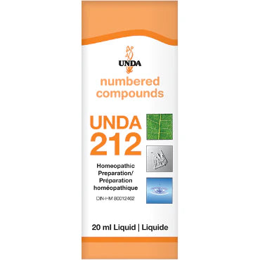 2/3 oz D2338