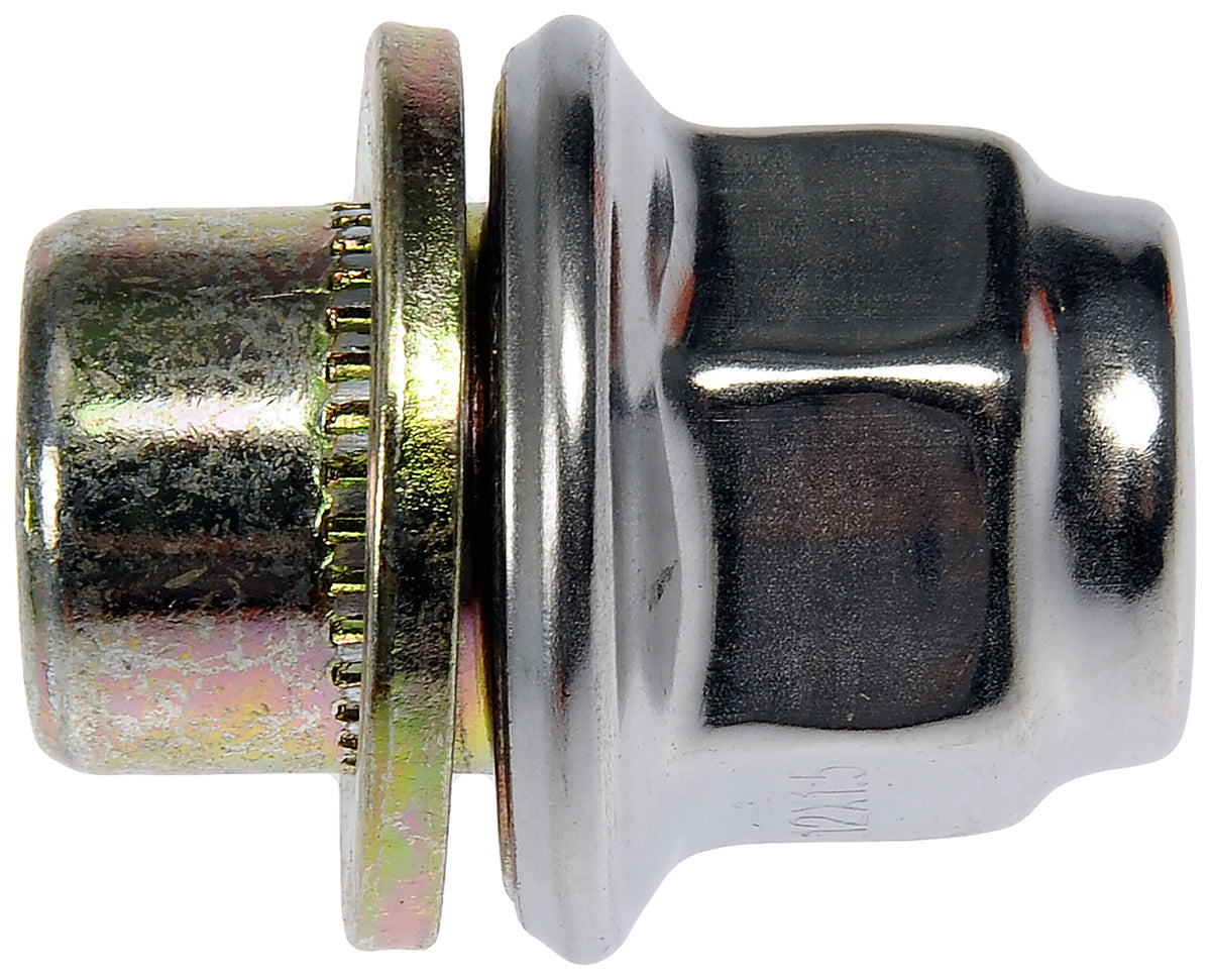 Wheel Lug Nut Pack of 10 M377701