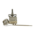 Refrigerator Temperature Regulator R361629