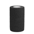 Vetrap Bandaging Tape R9458
