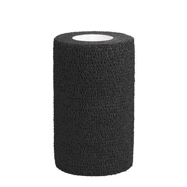 Vetrap Bandaging Tape R9458