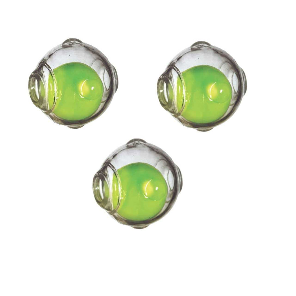 Squeaker Ball Pet C3927