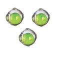 Squeaker Ball Pet C3927
