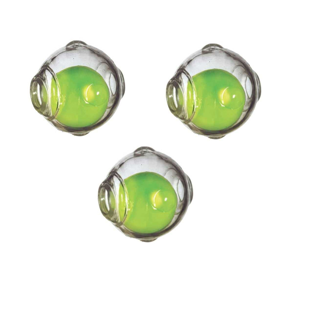Squeaker Ball Pet C3927