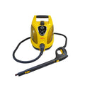 Vapor Steam Cleaner N90727