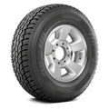 All Terrain 235/75R15 T G720