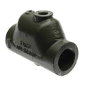 Air Scoop A9229