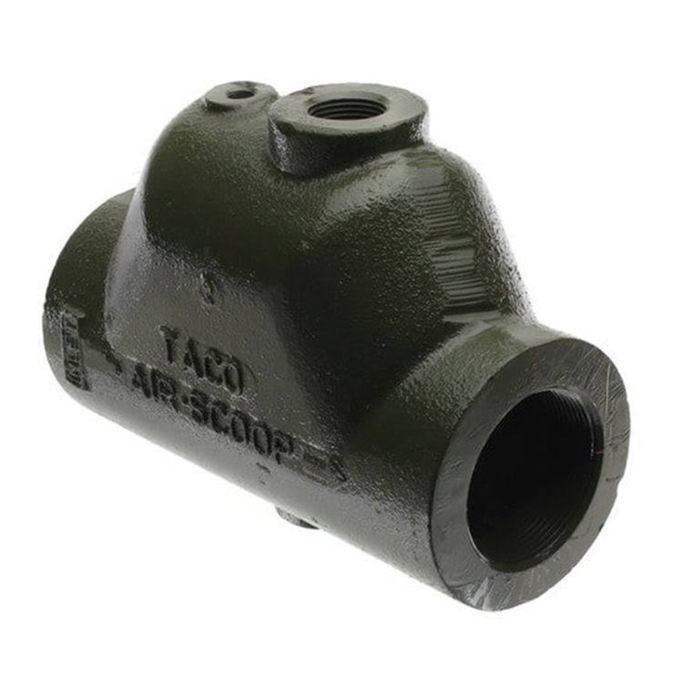 Air Scoop A9229