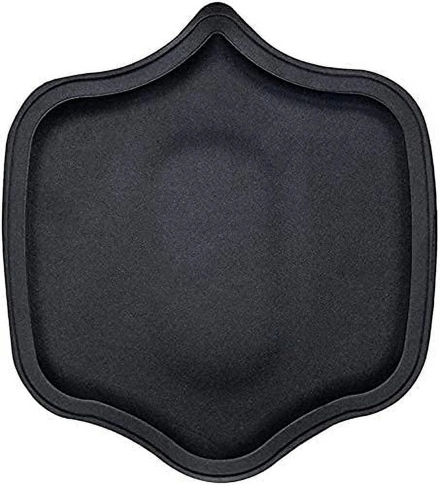 Post Surgery Compression Foam Board for Tummy Tuck Abdominal L804