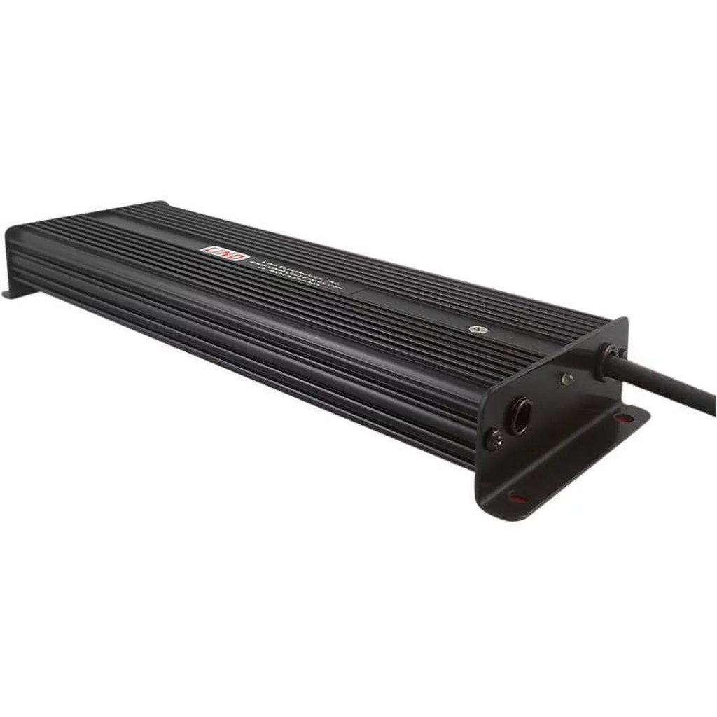 DC Adapter Y31368