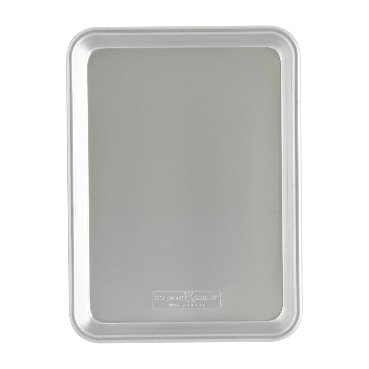 Aluminum 3 Piece Sheet Pan Set M27276