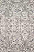 Ivory Multi 9'6 x 12'8 Rug D643997
