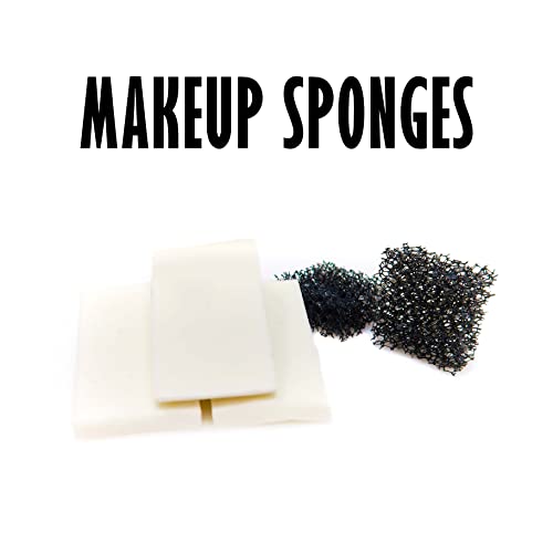 Light Skin Makeup Kit J92294