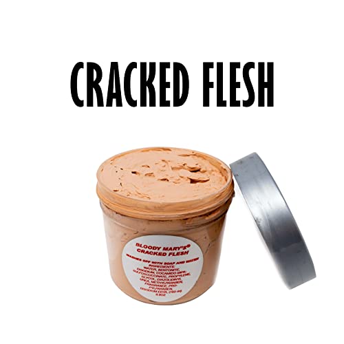 Light Skin Makeup Kit J92294