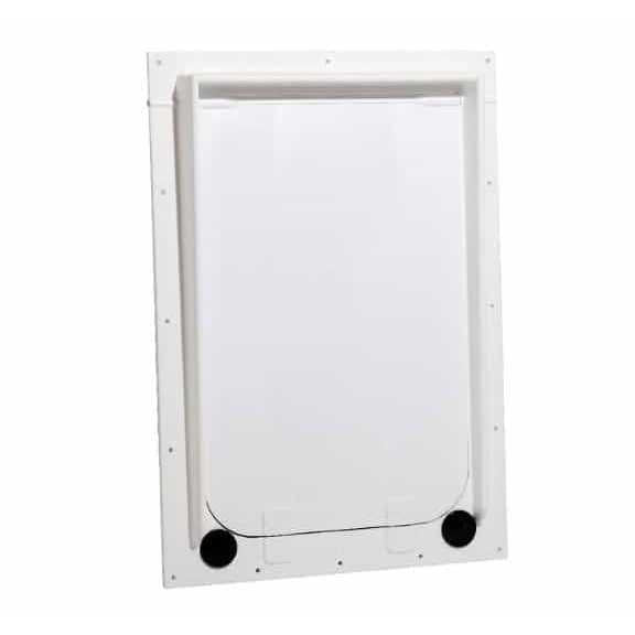 Pet Door S28042